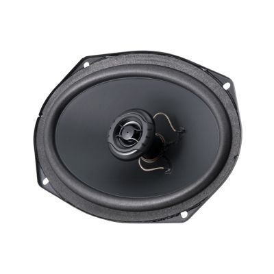 Set 2 Difuzoare coaxiale Phoenix Gold RX, 60 watts, 152x228 mm, 6x9", 4 ohm