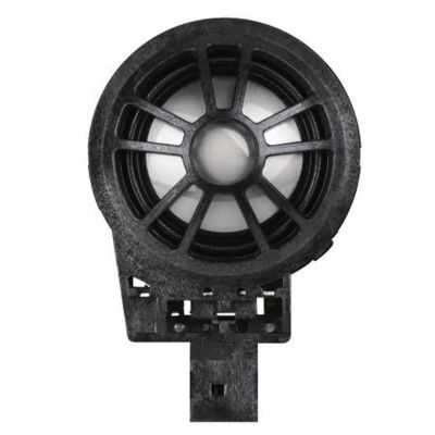 Difuzoare de inalte tweeter dedicate Tesla Model 3 Y Nakamichi TL-T25 60 watts 25mm 4 ohm