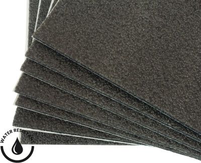 Insonorizant fono si termo izolant Dr Artex Baffle Plus (05mm) o coala 50x37.5 – preț pentru 1 coală (nu set)