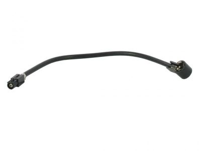 Connects2 CT27AA16 Adaptor Antena Radio Dedicata BMW v1