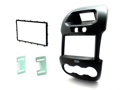 Connects2 CT23FD37 kit instalare 2DIN Ford Ranger