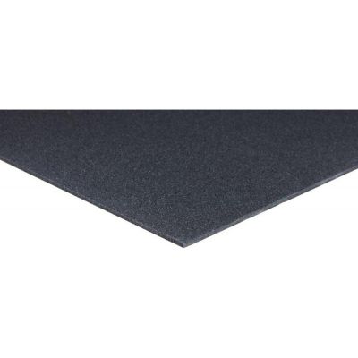 Insonorizant fono absorbant Swell Foam 5 mm grosime, o cola de 1000 x 500 mm – preț pentru 1 coală (nu set)