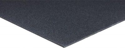 Insonorizant fono absorbant Swell Foam 5 mm grosime, o cola de 1000 x 500 mm – preț pentru 1 coală (nu set)