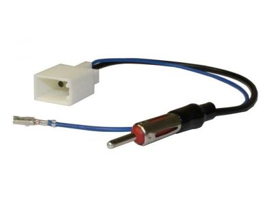 Connects2 CT27AA130 Adaptor Antena Radio Dedicata Lexus/Toyota v1