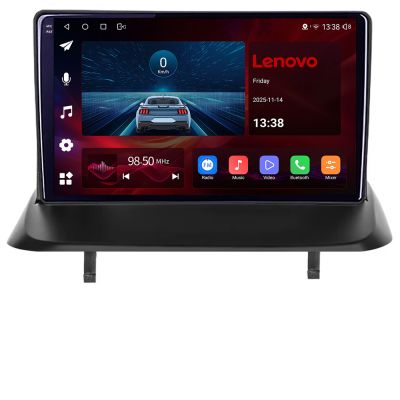 Navigatie Peugeot 3008 5008 Qled 2K Octa Core 8+128 LTE 4G DSP Wifi 5Ghz HDMI android auto carplay radio gps internet kit-3008+ULTRA-2K-9-8+128