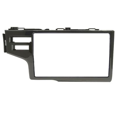 Kit Instalare navigatie de 9 inchi Honda Fit 2014-2019