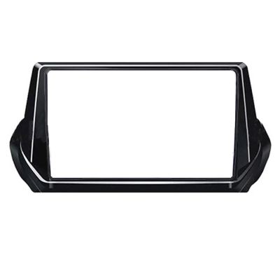 Kit Instalare navigatie de 9 inchi Peugeot 2008 2020-