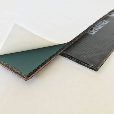 Insonorizant fono izolant Dr. Artex EV VibroBarrier 7+ coala 50x27.5 cm – preț pentru 1 coală (nu set)