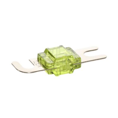 Siguranță Audio System mini Z-MINI ANL FUSE 10 amperi