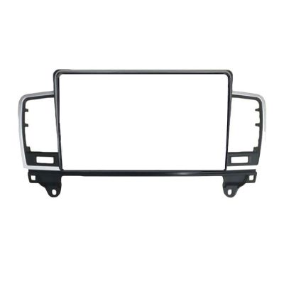 Kit Instalare navigatie de 9 inchi Mercedes ML W166 NTG4.5