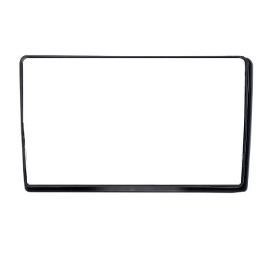 Kit rama si cablaje universala pentru navigatie de 9 inchi Nissan Navara 2006-2014