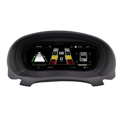 Ceasuri electronice digitale Volkswagen toate modelele