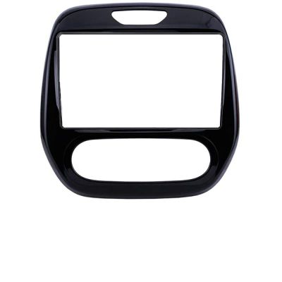 Kit Instalare navigatie de 9 inchi Renault Captur 2013-2020