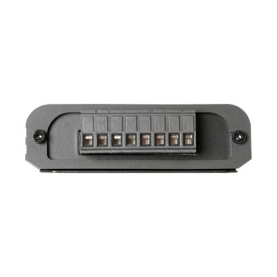 Convertor 4 canale Phoenix Gold ZLOC2.2