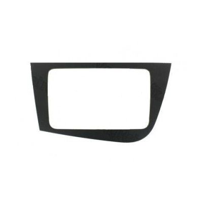 Rama navigatie Seat Leon