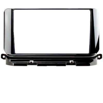 Kit Instalare navigatie de 10 inchi Skoda Octavia 4 2020-2024