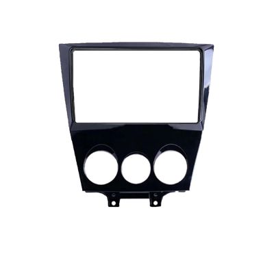 Kit Instalare navigatie de 9 inchi Mazda RX8 2003-2008