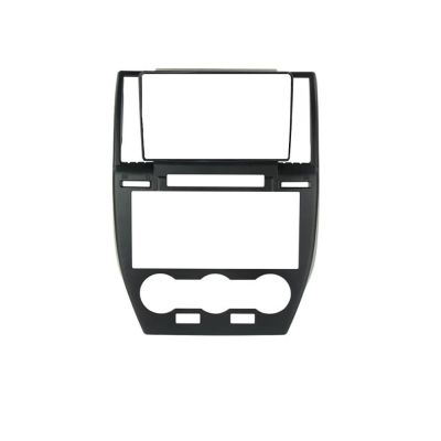 Kit Instalare navigatie de 9 inchi LandRover Freelander 2 2006-2012