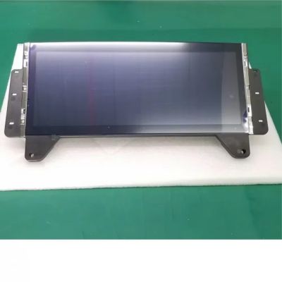 Ceasuri electronice digitale FULL HD Rolls Royce Phantom 2004-2013