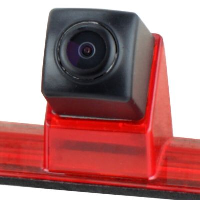 Connects2 CAM-MB7 Camera video auto pentru mersul cu spatele Mercedes Vito si Metris din 2016 până în 2021