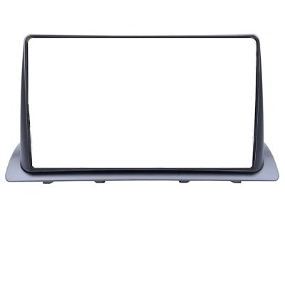 Kit Instalare navigatie de 10 inchi Honda CR-V 2023-