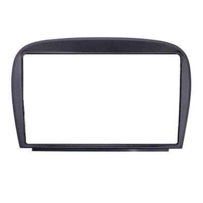 Kit Instalare navigatie de 9 inchi Mercedes SL W230 2004-2011