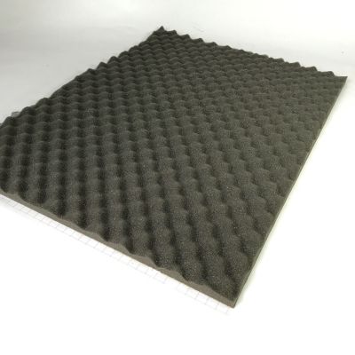 Insonorizant fono absorbant Dr ARTEX Lace 15 mm coala 50x35 cm – preț pentru 1 coală (nu set)