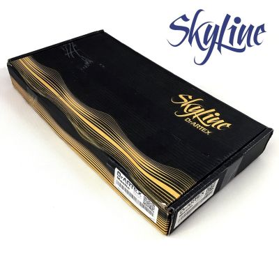 Insonorizant vibro Dr Artex Armore Extreme 3.5 mm grosime , coala de 500 x 275 mm – preț pentru 1 coală (nu set)