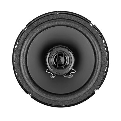 Set 2 Difuzoare coaxiale Phoenix Gold ZX65CXS, 50 watts, 165 mm, 6.5"