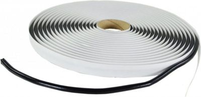 DAMP TAPE – Material de izolare BUTYL CORD Audio System