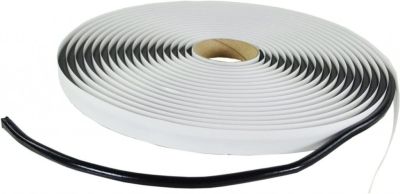 DAMP TAPE – Material de izolare BUTYL CORD Audio System