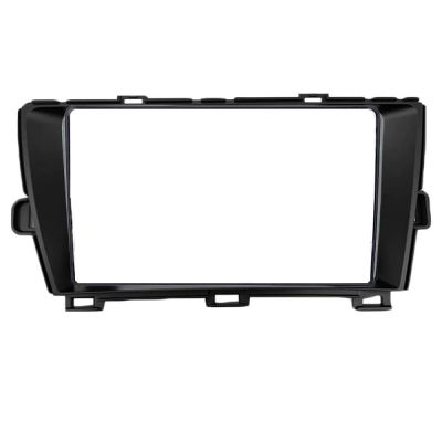 Rama Kit Instalare navigatie de 9 inchi Toyota Prius 2009-2014