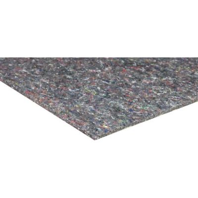 Insonorizant fono Silence Fleece 8 mm grosime, o coala de 800 x 500 mm – preț pentru 1 coală (nu set)