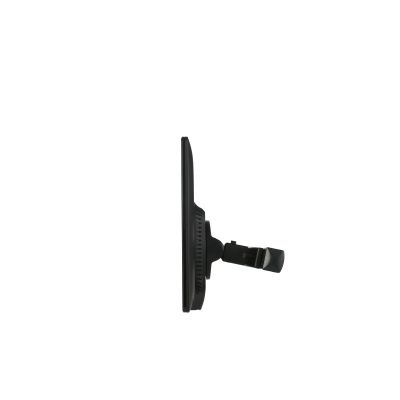 Monitor 10.1" Android 11 4G pentru tetieră Ecran IPS tactil HD Video Music TV Player Intrare HDMI WiFi