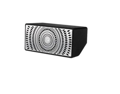 Set 2 Difuzoare midrange surround, Nakamichi NSQ-M153, 20 watts, 1.5", 4 ohm, 140 W max