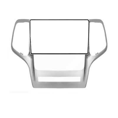 Kit Instalare navigatie de 9 inchi Jeep Gran Cherokee 2011-2013