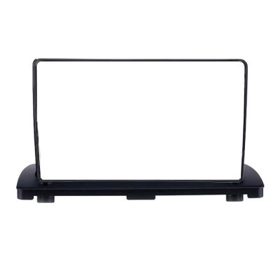 Rama Kit Instalare navigatie de 9 inchi Volvo XC90 2004-2014