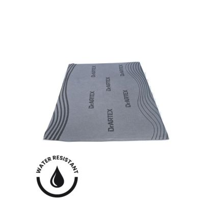 Insonorizant fono si termo Dr. Artex Baffle Plus BW coala 50 x 37,5 cm – preț pentru 1 coală (nu set)