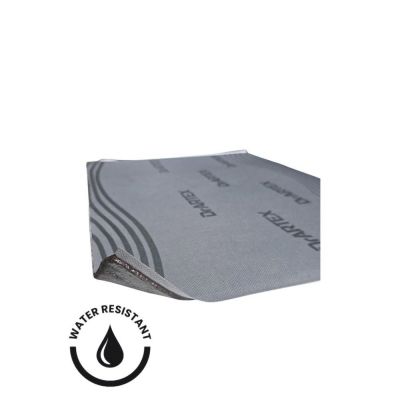 Insonorizant fono si termo Dr. Artex Baffle Plus BW coala 50 x 37,5 cm – preț pentru 1 coală (nu set)