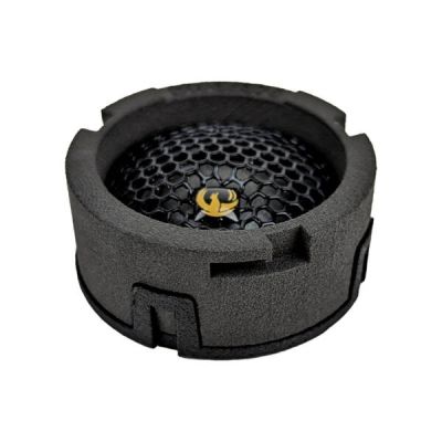 Set 2 Difuzoare componente dedicate pentru Landrover Phoenix Gold RX, 75 watts, 165 mm, 6,5", 4 ohm