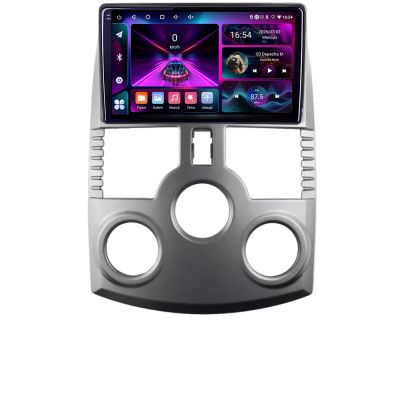Navigatie Daihatsu Terios 2006-2016 Android radio gps internet 4+64 InCell Display 1K kit-terios-+EDT-E209-RK