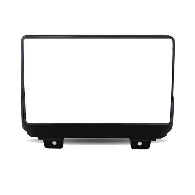 Rama Kit Instalare navigatie de 9 inchi JEEP WRANGLER 2018-