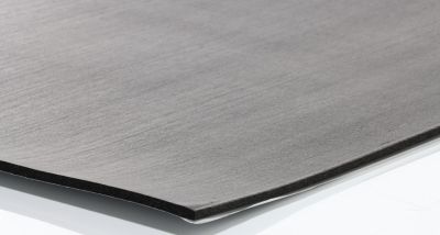 Insonorizant fono-termo izolant Neoprene Foam 6mm grosime, o coala 800 x 500 mm – preț pentru 1 coală (nu set)