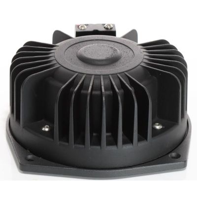 Subwoofer BASS SHAKER, Audio System, 140 W RMS, 220 W MAX, difuzor 6,5", 40 Hz
