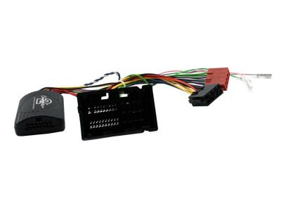 Connects2 CTSAR005.2 adaptor comenzi volan Alfa Giulietta Mito