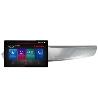 Navigatie Alfa Romeo Giulietta 2010-2014, Ecran 2K QLED 13",Octacore,8Gb RAM,128Gb Hdd,4G,360,DSP,Carplay,Bluetooth EDT-E513-PRO