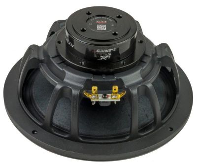 Set 2 Difuzoare midrange woofer Audio System AX 200 PA EVO, 225 watts, 200 mm, 8", 4 ohm
