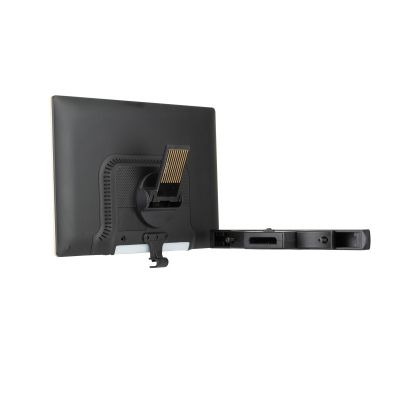 Monitor 10.1" Android 11 pentru tetieră Ecran IPS tactil HD Video Music TV Player Intrare HDMI WiFi