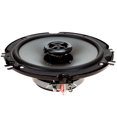 Set 2 Difuzoare coaxiale Phoenix Gold Z, 40 watts, 165 mm, 6.5", 4 ohm