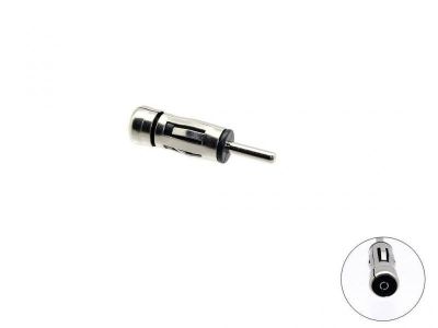Connects2 CT27AA01 Adaptor Antena Universal v4